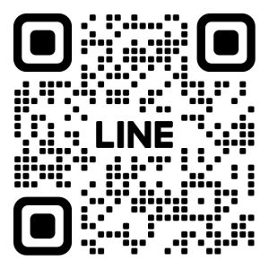 松村有花メソッドスクールの公式LINE友だち追加用QRコード